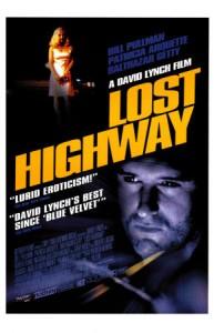 lost-highway-poster-c10133199jpeg