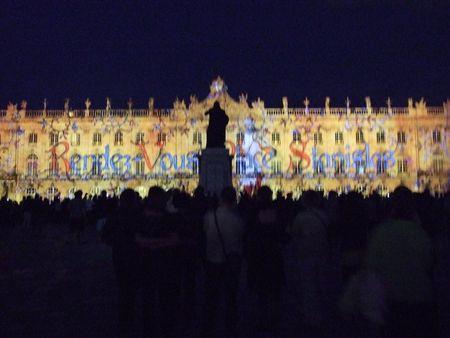 2008_1218Nancy0020