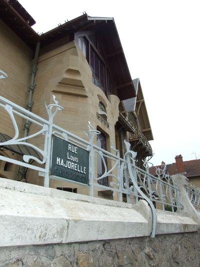 2008_1218Nancy0059