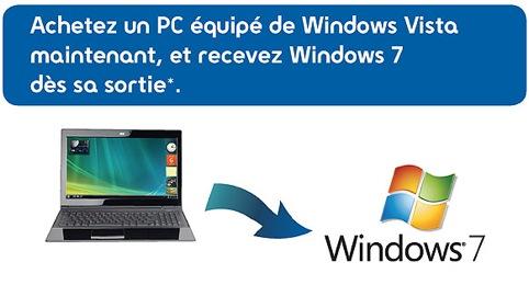 maj7 Podcast : Actualité Microsoft et Firefox 3.5