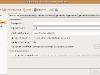 090713_ImprUbuntu01 090713_ImprUbuntu01