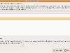 090713_ImprUbuntu03 090713_ImprUbuntu03