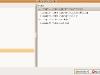 090713_ImprUbuntu04 090713_ImprUbuntu04