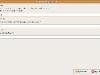 090713_ImprUbuntu05 090713_ImprUbuntu05