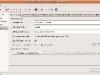 090713_ImprUbuntu06 090713_ImprUbuntu06