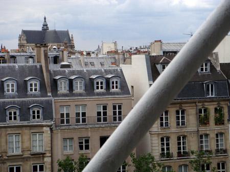 myrtille-a-paris_juillet_2009_02 myrtille-a-paris_juillet_2009_02