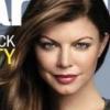 Fergie : une femme fatale comblée mais… encore un bébé pour son mari !