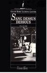 Sang dessus dessous sang_dessus_dessous