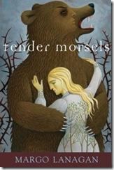 tender-morsels
