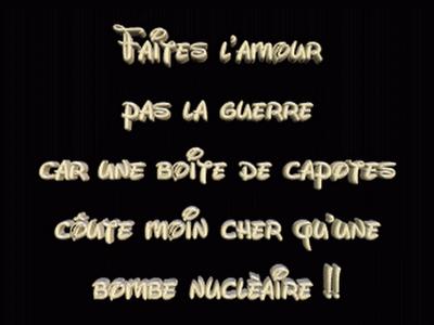 circonstance atténuante circonstance atténuante