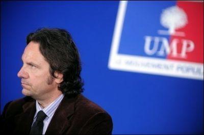 frederic-lefebvre-orelsan-2009.1247543642.jpg