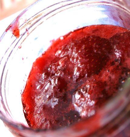 Confiture de fraises confiture_de_fraises_4
