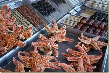 Une petite faim?... Beijing2009_808