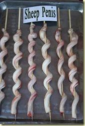 Une petite faim?... Beijing2009_806