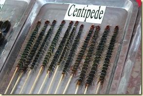 Une petite faim?... Beijing2009_807