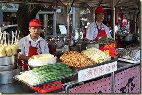 Une petite faim?... Beijing2009_812