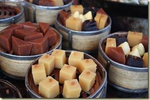 Une petite faim?... Beijing2009_813