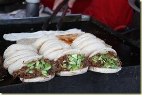 Une petite faim?... Beijing2009_798