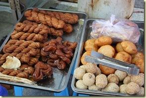 Une petite faim?... Beijing2009_796