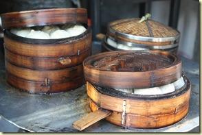 Une petite faim?... Beijing2009_797