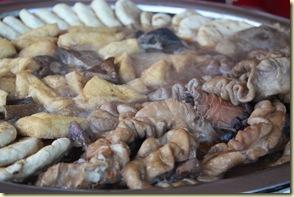 Une petite faim?... Beijing2009_804