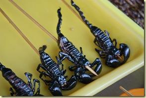 Une petite faim?... Beijing2009_801