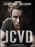 JCVD JCVD