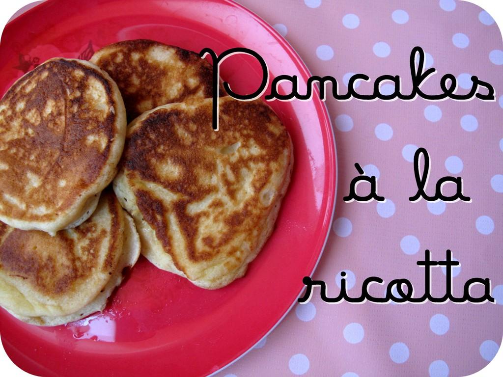 pancakesricotta008.jpg