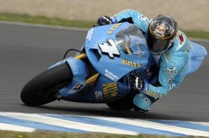 09motogp-jerez-test-32