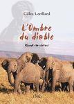 L'ombre du diable Lorillard__Gilles