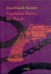 Capitaine Sarre, dit Much capitaine_sarre