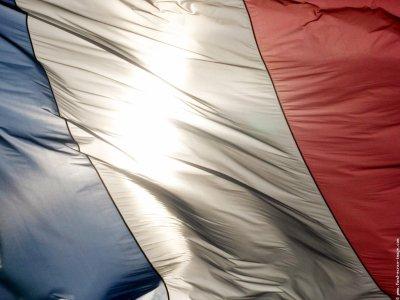 Championnat de France