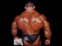 Bodybuilding motivation 4