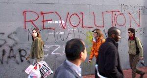 revolution-full11
