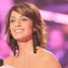 Virginie Guilhaume : “J’avais peur que la Nouvelle Star devienne la Star Academy !”
