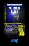 Politiques Blues politique_blues
