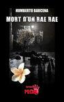 Mort d'un Rae Rae mort_d_un_rae_rae