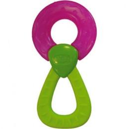 Que doit contenir votre pharmacie pour bébé ? Que doit contenir votre pharmacie pour bébé ?