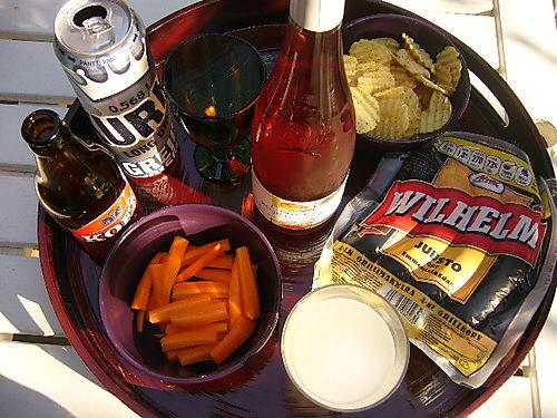 Apero