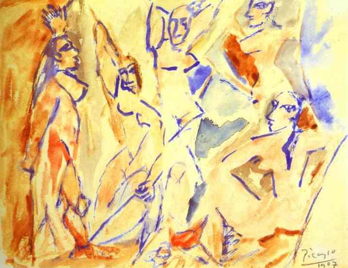 picasso-1907-les-demoiselles-davignon.1247590837.JPG