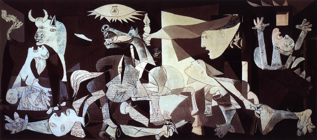 guernica.1247590625.png