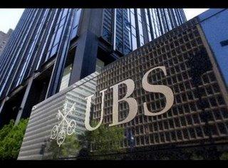 UBS : la crise révèle la logique des Etats