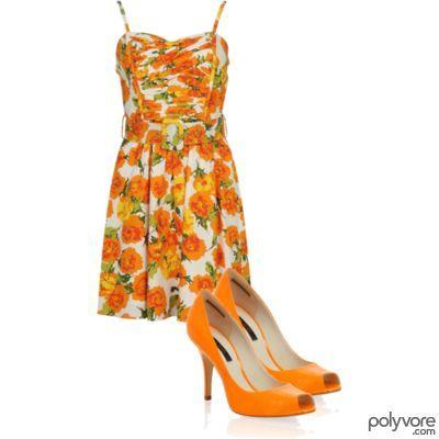 Robe4