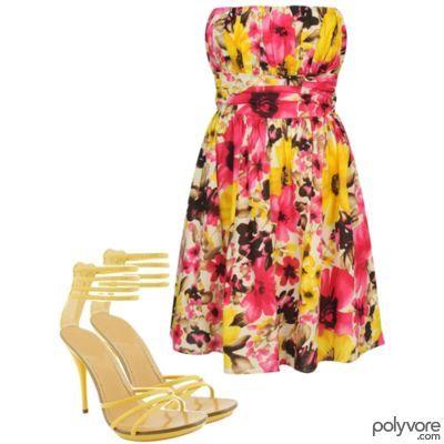 Robe3
