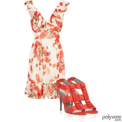 Robe1