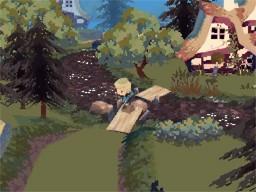 Des infos sur le nouveau Final Fantasy Des infos sur le nouveau Final Fantasy