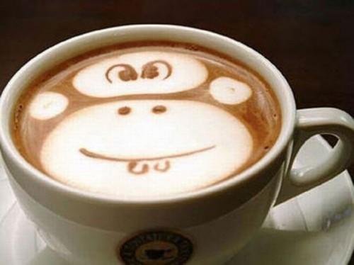 Un nouvel art apparaît : le latte art coffe_art_03.jpg
