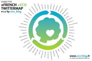 eco-twittermap-1200x800 eco-twittermap-1200x800