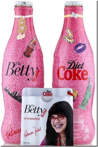diet_coke_betty_bottle_web2