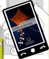 SmartNovel à Paris plage : le roman feuilleton gratuit sur mobile